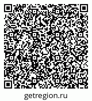 79633361325