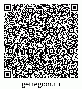 79633361326