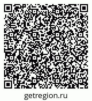 79633361327