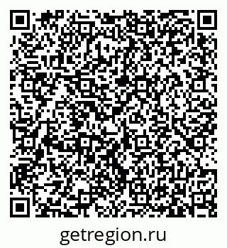 79633361328