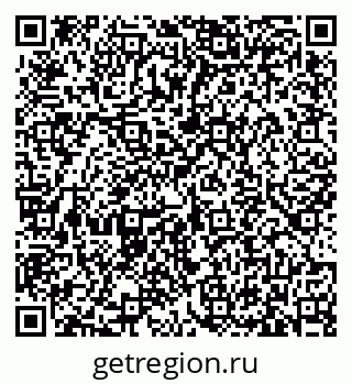 79633361329