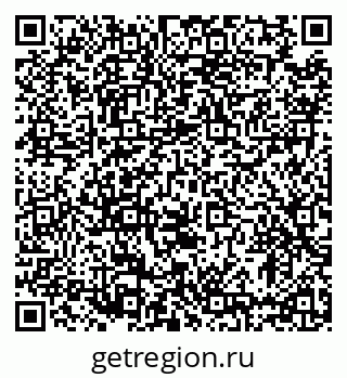 79633361330