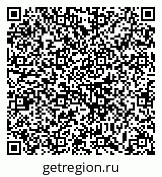 79633361331