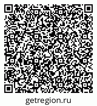 79633361332