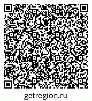 79633361333