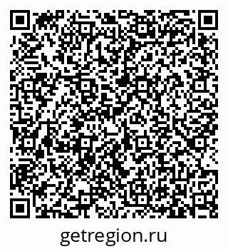 79633361334