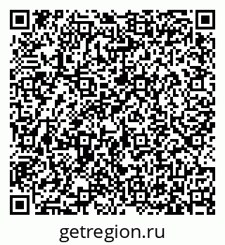 79633361335
