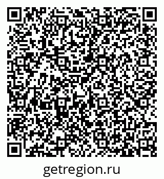 79633361336
