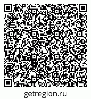 79633361337