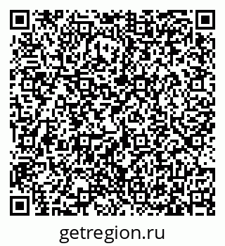79633361338