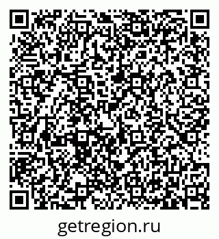 79633361339