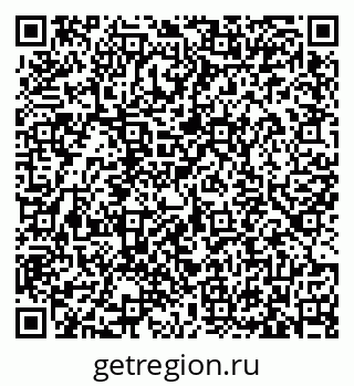 79633361340