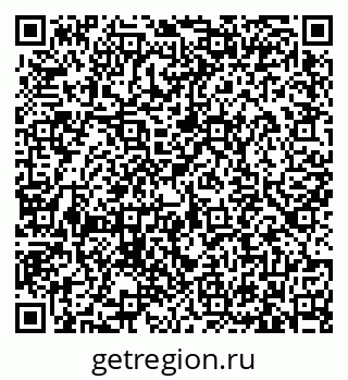 79633361341