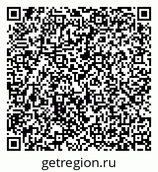 79633361342