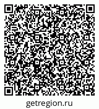 79633361343