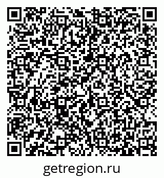 79633361344