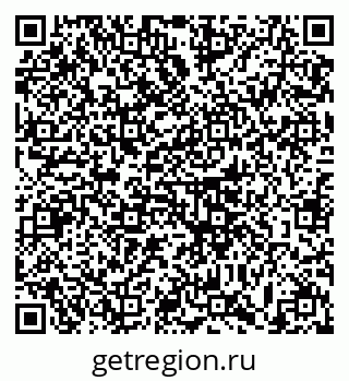 79633361346