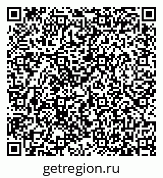 79633361347