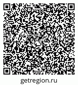 79633361348