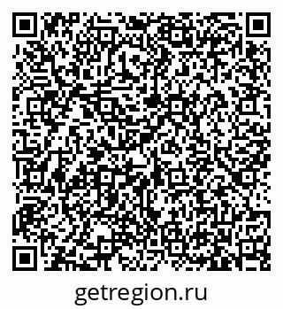 79633361349