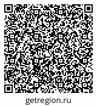 79633361350