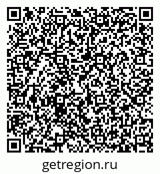 79633361351