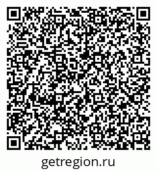 79633361352