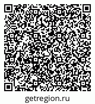 79633361353