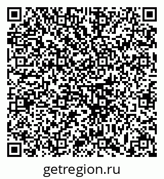 79633361354