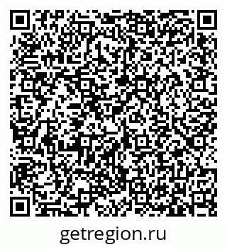 79633361355
