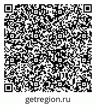 79633361356