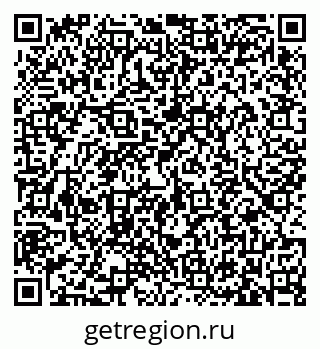 79633361357