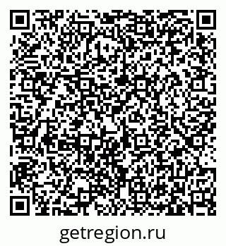 79633361358