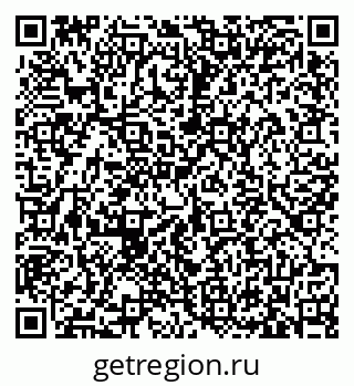 79633361361