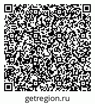 79633361362