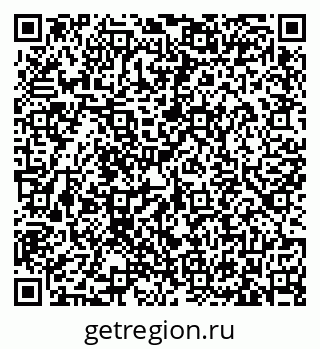79633361363
