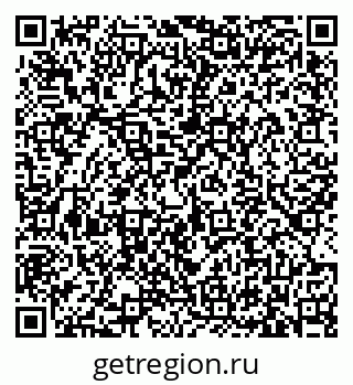79633361364