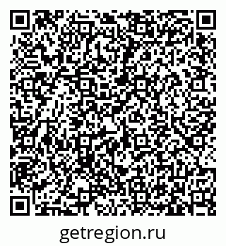 79633361365