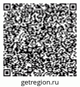 79633361366