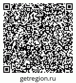 79633361367