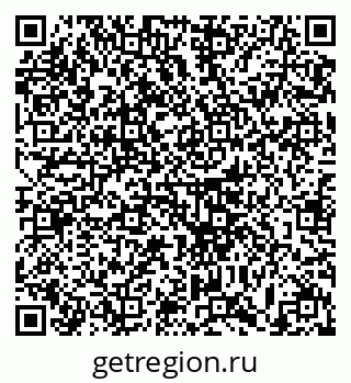 79633361368