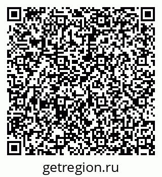 79633361369