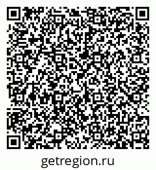79633361370