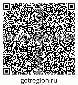 79633361372