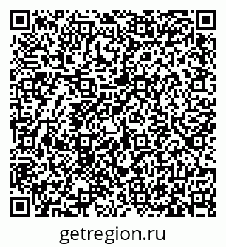 79633361373