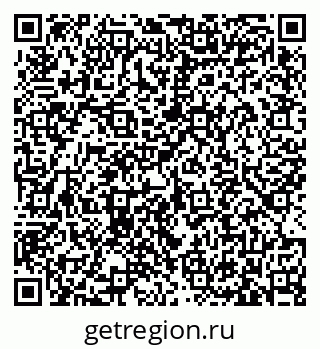 79633361374