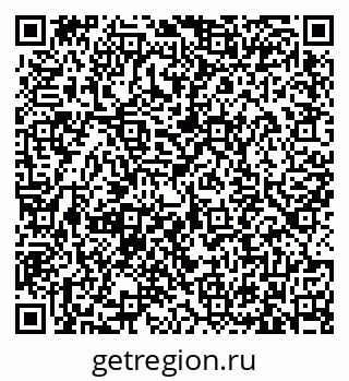 79633361375