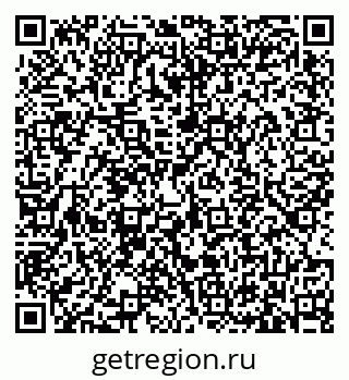 79633361376
