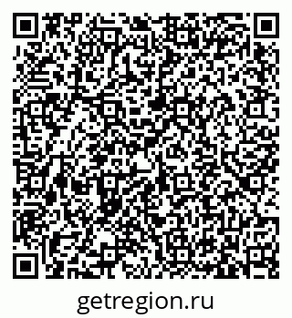 79633361377