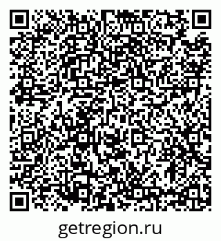 79633361378